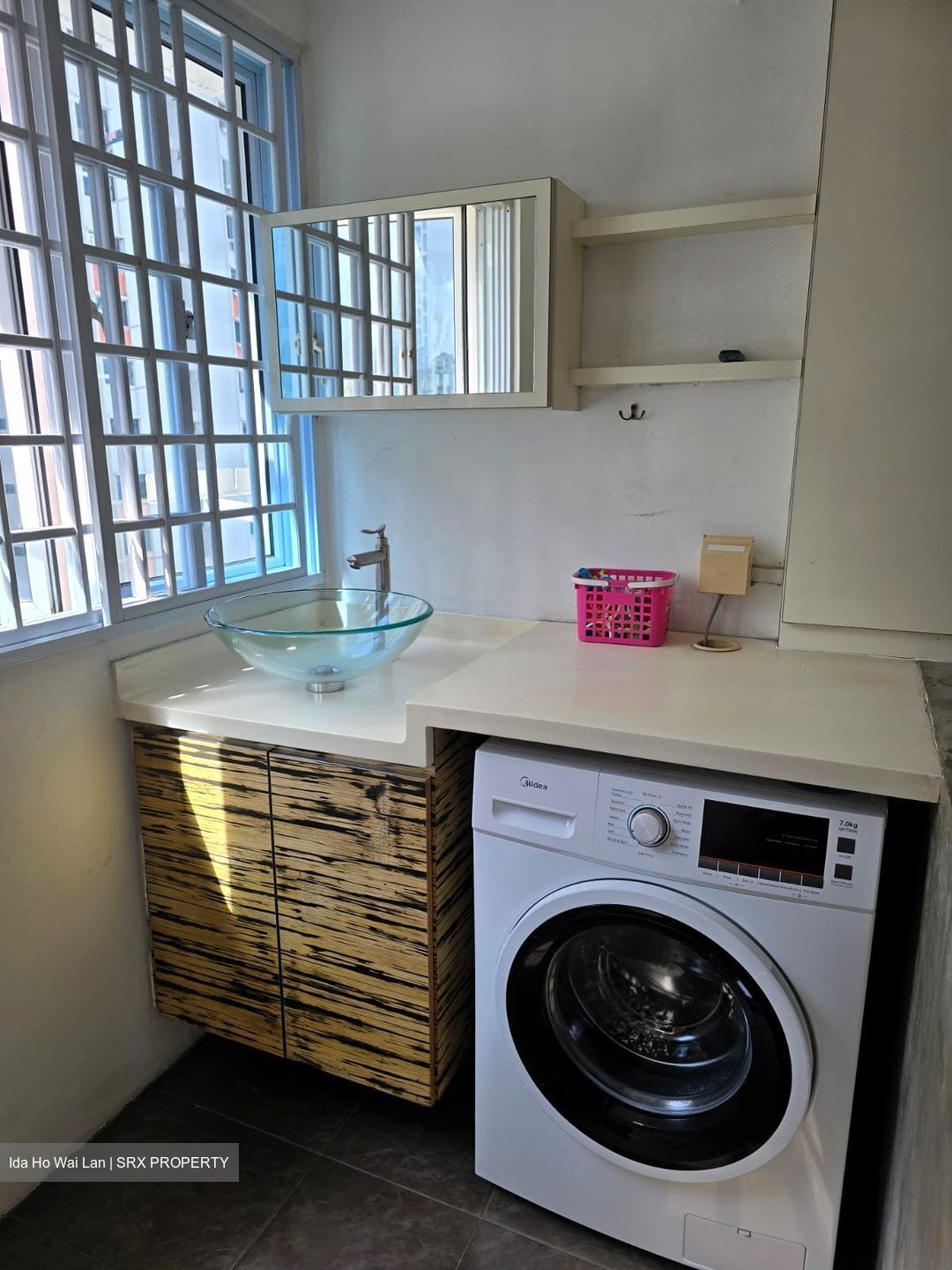 Tanjong Pagar Plaza (Bukit Merah),  #506540321